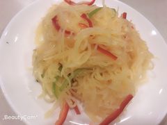 -夕阳红小吃(中街大悦城店)