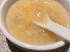 -海底捞火锅(番禺广场店)
