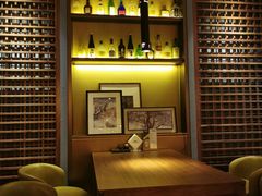 -山葵家·创意料理(EFC欧美广场店)