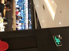 -九毛九西北菜(大东海店)