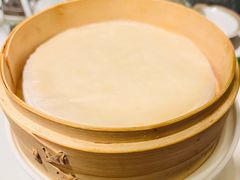 -彩虹之约•淮扬家宴(亚运村店)