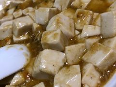 -吴门人家·苏宴宫廷菜(拙政园店)