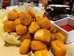 -小城味道(嘉兴首店)
