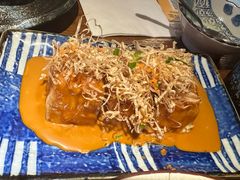 -王氏炉匠·烧鸟放题自助(好运街店)