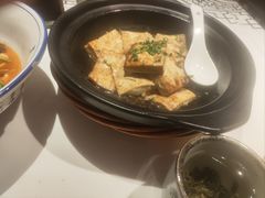 -帝一铭家宴(板塘店)