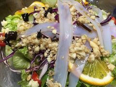 杂拌维C-彭厨(玉荣庄店)