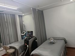 -洁铭新加坡医美