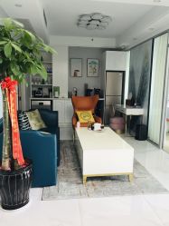 -蔓之研DNA定向护肤