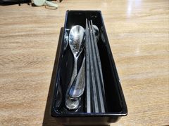 -长勺子东南亚(街道口店)