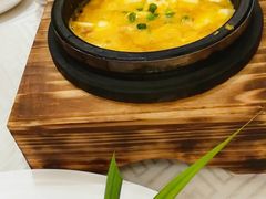 -银都上海菜馆(粤海东路店)