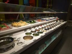 -海底捞火锅(亲子主题北金鹰店)