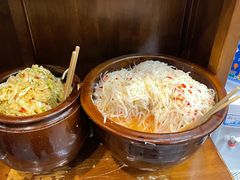 -蒋家肠旺面馆老店(合群路店)