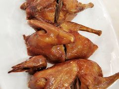 -顺风海鲜港(金玉兰店)