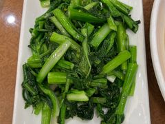 -厨彩阳光(河东路店)