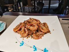 -童福兴·南京菜(老门东店)