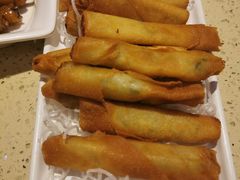 -我是那个大叔·美食研究所(新塘路店)