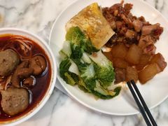 -春晖园度假酒店温泉