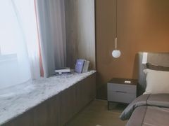 -obg优度极简家居(无锡店)