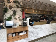 -农畉LONFOOD(福田星河COCOPark店)