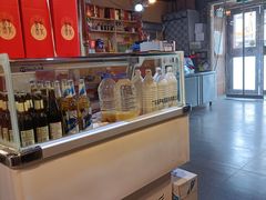 -平泽烤肉(锦水街店)