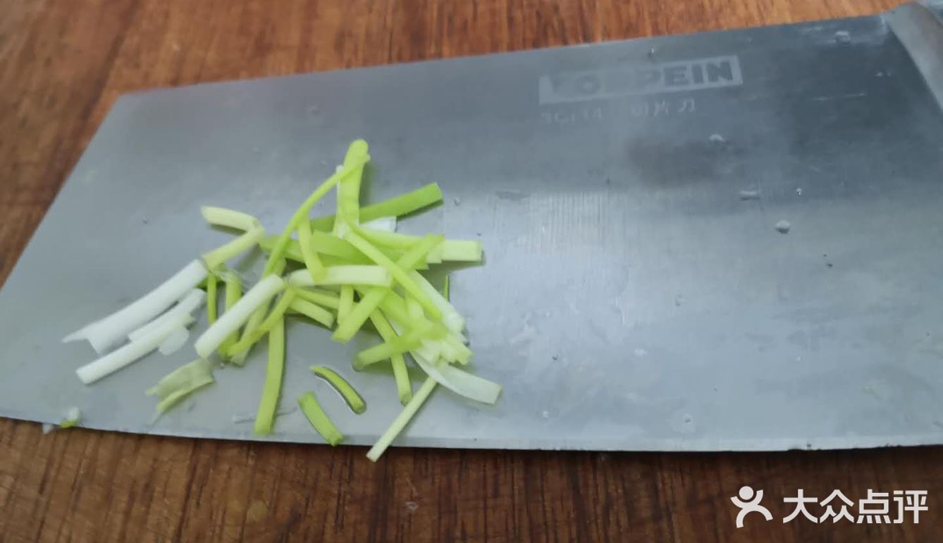 七少带你学做饭|清凉一夏，花菜炒肉
