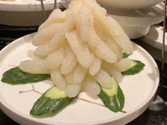 -新时代大酒店(仰口路店)