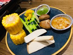 -樱宿日式和牛烧肉(五道口店)