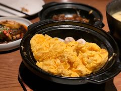 -原食日记(合生汇购物中心店)