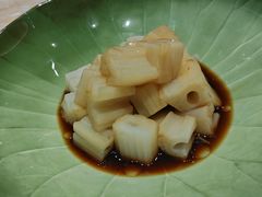 -明湖楼·经典鲁菜山东海鲜(大明湖店)