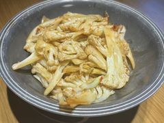 -蜜桃餐厅·伴山(绿宝广场店)