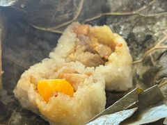 -澳门西南饭店·粤菜·茶市·手工点心(华海路店)