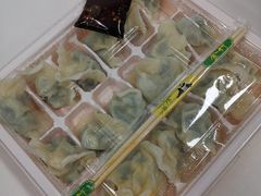 -东北菜饺子馆(金城大道店)