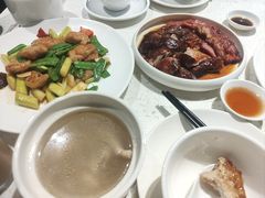 -任兴记(定西路店)