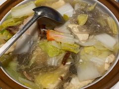 -桃源咖啡厅(武夷山大红袍山庄店)