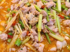 -三顾园(锦里店)