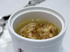 -富春茶社(国庆路店)