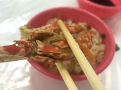 -垦丁辉哥生鱼片
