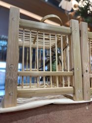 -吾行DIY手工坊(壹方北馆店)