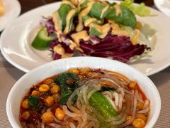 -春晖园度假酒店温泉