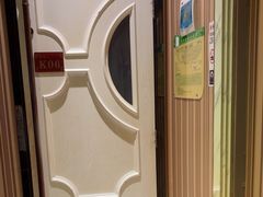 -皇马纯KTV·量贩·聚会(民治店)