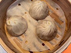 -美心·翠园(港汇恒隆广场店)