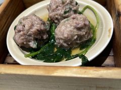 -蔡澜点心·粤菜(西单大悦城店)