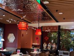 -日丰园海肠水饺·老字号大连海鲜(银泰城店)