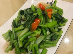 -燕风楼烤鸭店(建设总店)