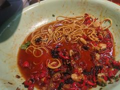 -靓虾二哥·龙虾馆(大塘总店)