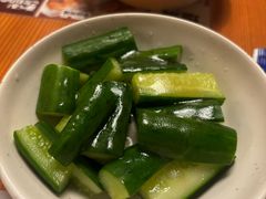 -鸟贵族(天王寺北口店)