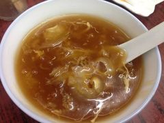 -添發碗仔翅美食