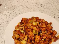 -玉林烤鸭店(垡头店)