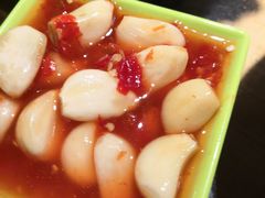 -巴人堂(女儿城店)