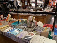 -PAGEONE(北京坊店)